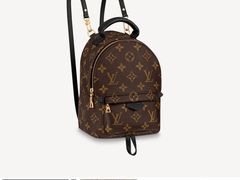 -LV路易威登(杭州万象城店)