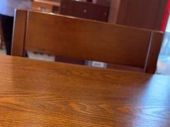 -德天顺盖码饭(人民西路店)