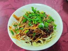 -老丘丘(较场口店)