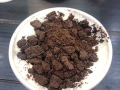 -813芭依珊 BAESAn(皇冠十畝地店)