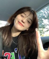 -依格宝IL COLPO明星店