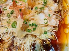 -东北大院·东北菜(三台子店)