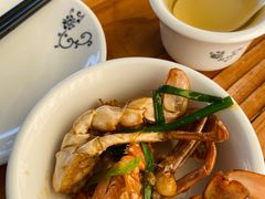 -七鲜渔港美食餐厅(巽寮湾海景店)