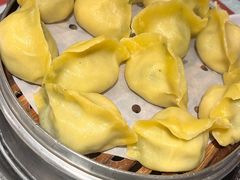 -添福来墨鱼饺子 · 海鲜东北菜(泡崖店)