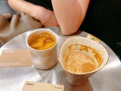 -LilBee Coffee