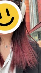 -ON STAR SALON