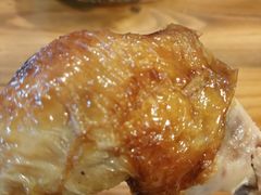 -吴山烤禽 (吴山路店)