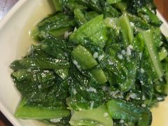 -斯丹姜母鸭·古法干香(田安南路店)