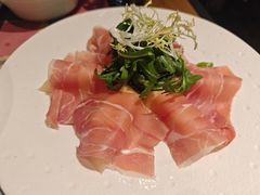 -安妮意大利餐厅(国贸店)