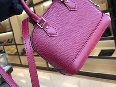 -千安奢侈品回收名表维修名包珠宝护理