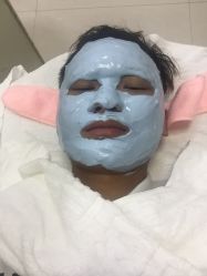 点击看大图 -痘博士广州·全国连锁祛痘机构