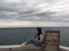 -东极岛景区