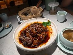-大榕树下顺德菜(融创茂店)