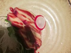 -匠和风精致料理(春熙路群光广场店)