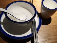 -举炊·寻湘记·新鲜现炒(临平西子国际店)