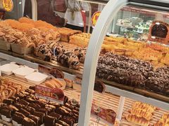 -味多美蛋糕(六里桥店)