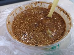 -老磁器口豆汁店(马家堡店)