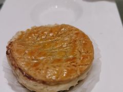 -白云宾馆·白云宴餐厅
