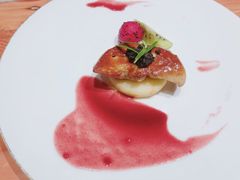 -文三酒肆自助放题(新街口友谊广场店)