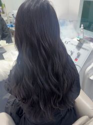 -和良形象