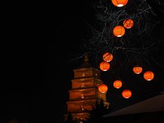 -大唐不夜城