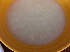 -德泓面馆(颐高店)