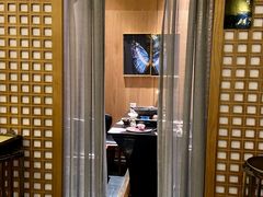 -月下料理(楷林IFC店)