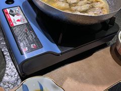 -将太无二·北美传奇寿司(瑞士公寓店)
