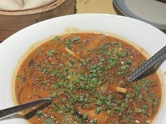 -荣小馆(杭州大厦店)