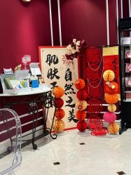-银座Calla日式美容沙龙