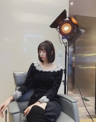点击看大图 -HAIR HERE造型