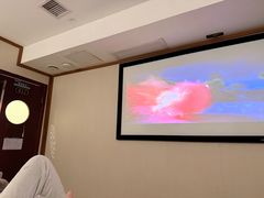 -颐而康·按摩·艾灸·足疗(南岸晶都店)