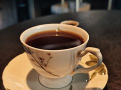 -Hei Cafe(工体店)