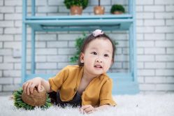 -小鬼当佳儿童摄影(回龙观店)
