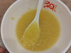 -阳阳中国饭(龙湖大兴天街)