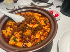 -一品红川菜(皇岗店)