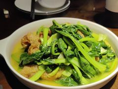 -应天大明王朝·南京菜(中山陵店)