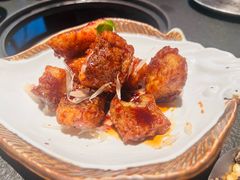 -锦荟JINHUI·浙江小馆(上海荟聚店)