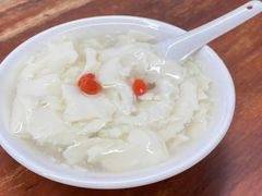 -小谭豆花(西大街店)