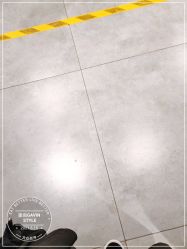 -AYO SALON