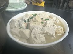 -旺山·浪头人家