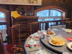 -一桶江山餐厅(松北店)