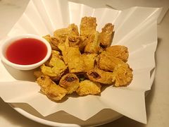 -涌上外婆桥(南塘店)