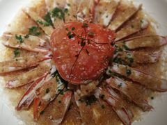 -梅花境(万科店)