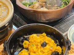 -九道菜有鸡鱼头(石鼓路店)