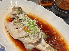 -新天禧大酒店·四十年浙菜·禧宴(西湖店)