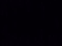 -上足·影院足道·SPA(红岭店)