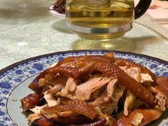 -古洼一锅鲜(国道店)