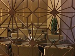 -青岛天瑞星空酒店