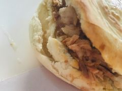 -秦豫肉夹馍(骡马市总店)